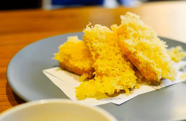 长沙步行街最贵的餐厅,长沙最贵高级餐厅