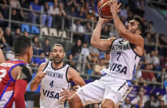 中国篮球后卫基础最好,中国篮球后卫进攻集锦