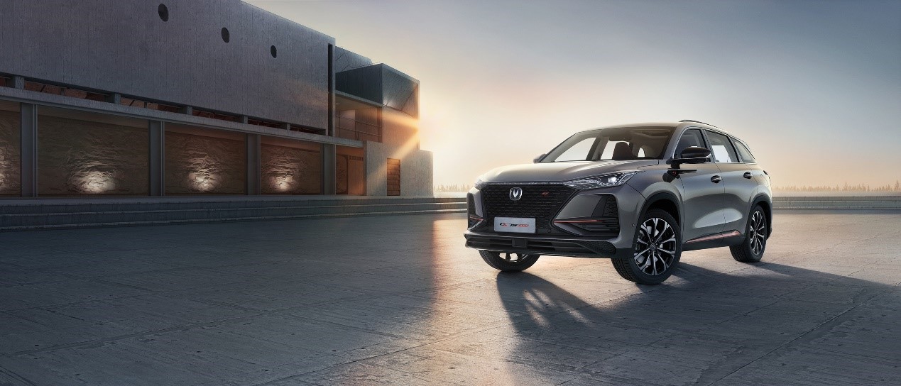 2万左右的涡轮增压器这么贵，有道理吗？