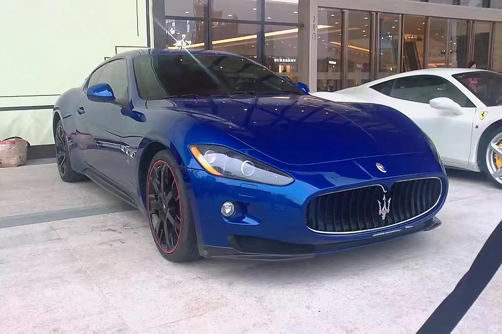 南宁二线城市好吗,南宁二线大城市