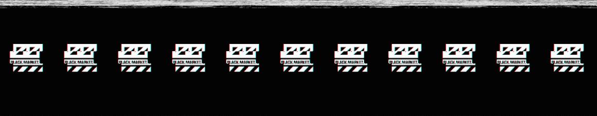 球鞋改造涂鸦 (如何自己在家改球鞋配色)