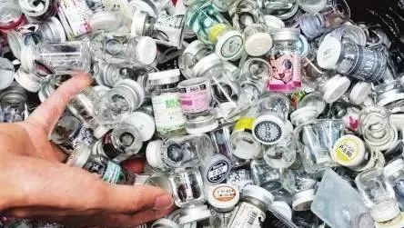 在朋友圈里卖的东西犯法吗,未经允许售卖我的东西犯法吗