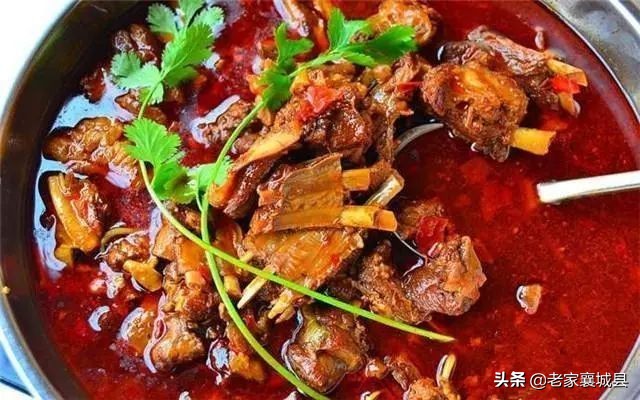 简历厉害,厉害了我的国年轻观众为祖国点赞