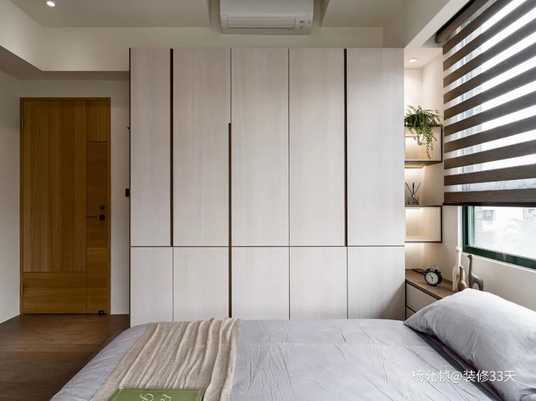 格力中央空调的缺点和优点,高效磁悬浮中央空调优点