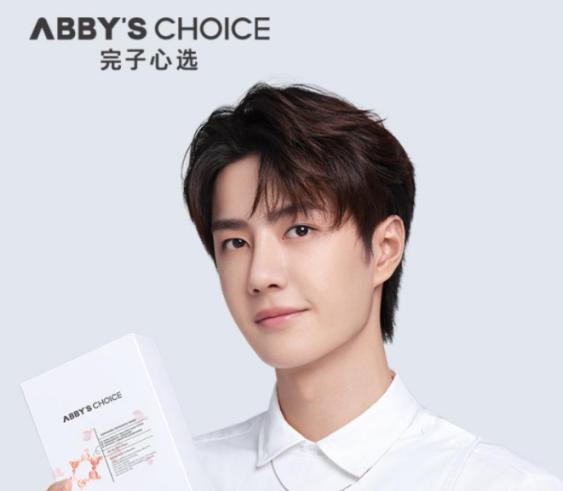 欧莱雅和完美日记营销模式,完美日记打败欧莱雅