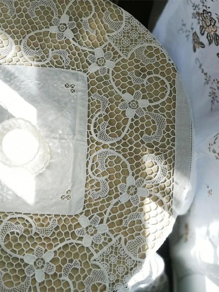 你所不知的,即墨花边厂在哪里