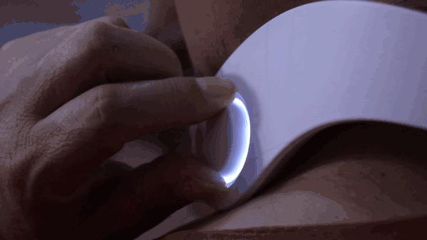 荣耀颈椎仪的优缺点 (华为颈椎按摩仪测评)