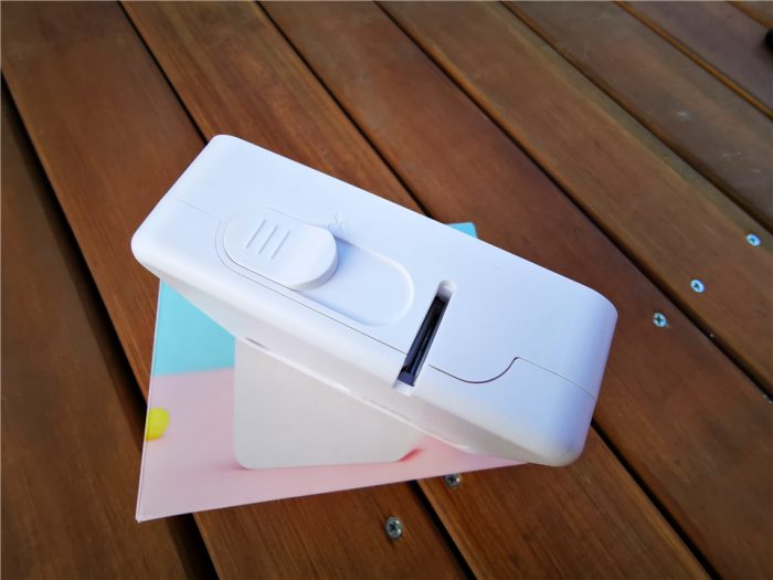 海鸟贴纸打印机能不能两行打印,海鸟标签打印贴纸