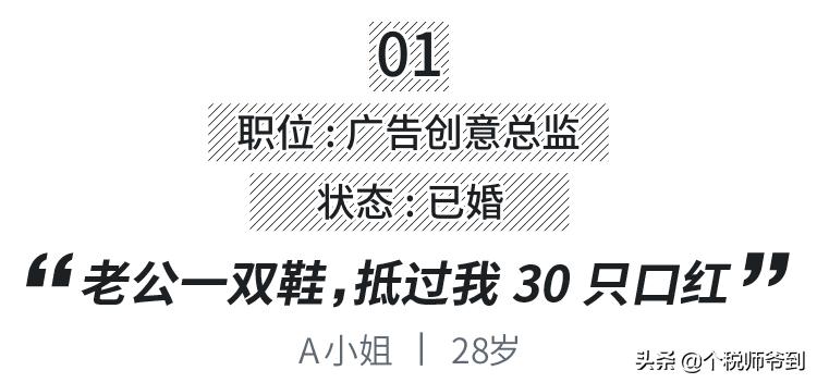 女人眼里什么是渣男,女人眼中哪种男人最迷人
