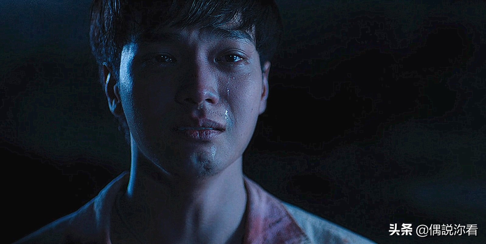 泰国奥斯卡恐怖电影,泰国恐怖电影冠军