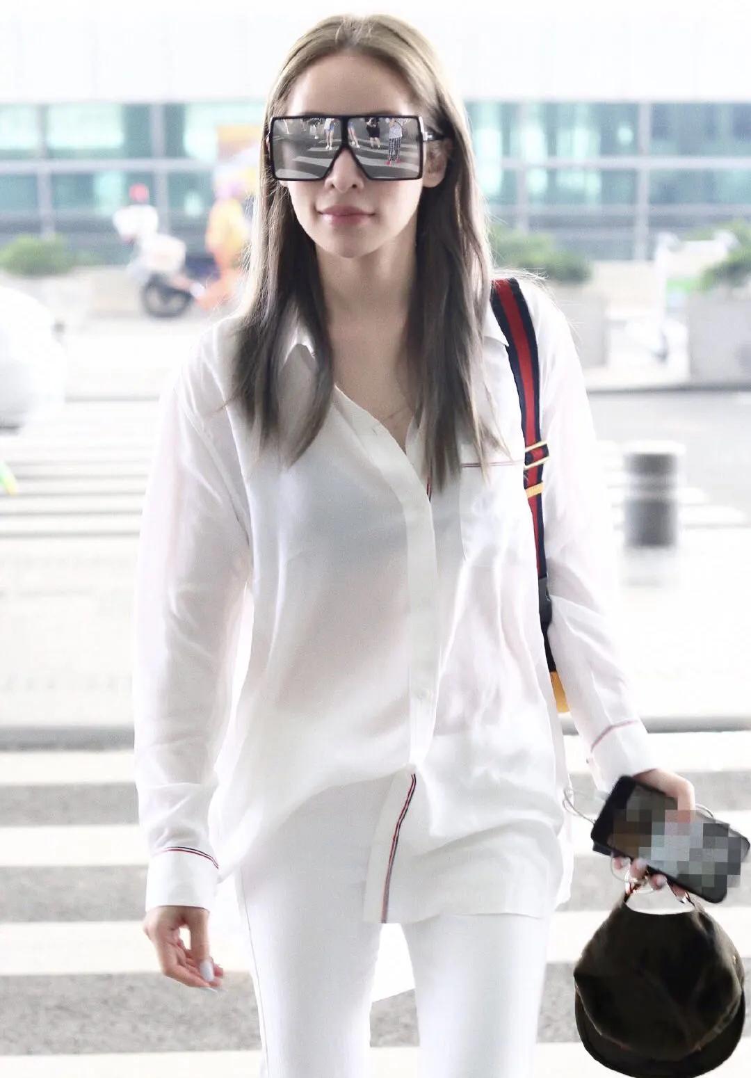 贵的墨镜和便宜的墨镜测评,最新大牌墨镜推荐