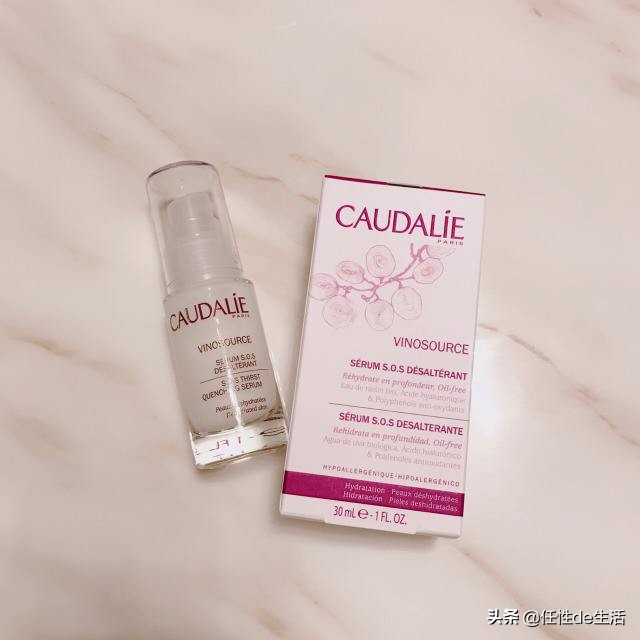 theordinary全线吐槽,theordinary精华评测