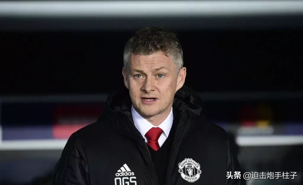 曼联诺坎普奇迹和伊斯坦布尔奇迹,曼联诺坎普奇迹之夜回放