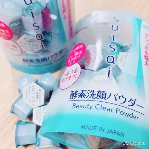 怀孕哺乳期护肤品推荐,敏感宝宝护肤品