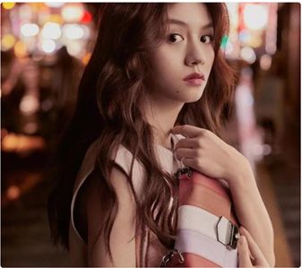 港风复古妆怎么化妆好看,港风复古妆初学者教程儿童