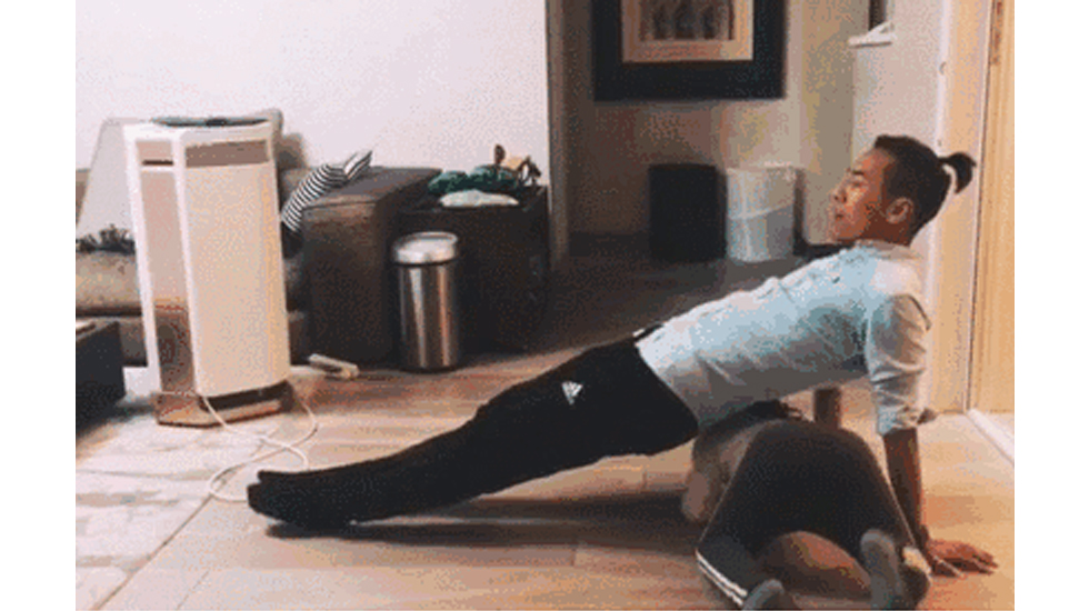 聪明益智游戏,十个益智游戏让孩子越玩越聪明