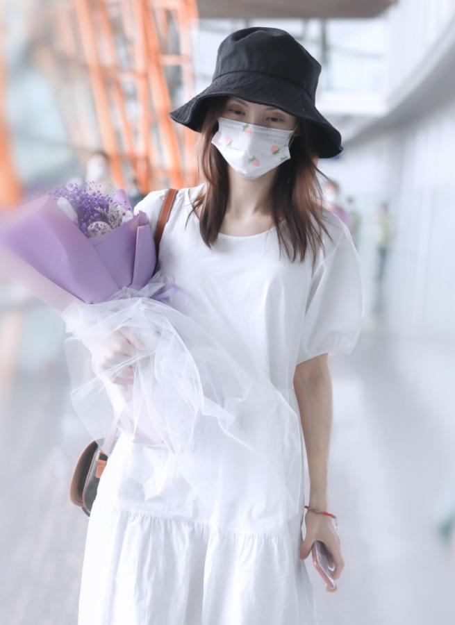 浪姐女团门面,浪姐里的90后