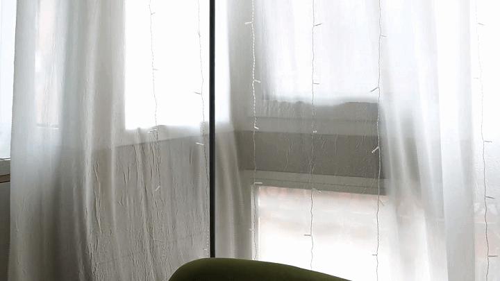 松下吹风机na系列哪款最好用,松下吹风机哪款水润