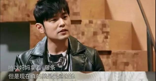 c罗的自律从一瓶可乐开始,c罗19岁到底有多强