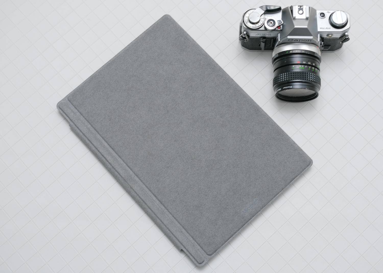 surfacepro7使用感受,surfacepro7怎么发挥最大作用