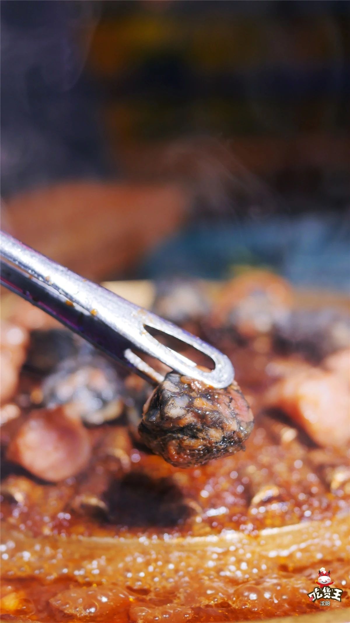 小猪小牛单品,小猪小牛邯郸新世纪店