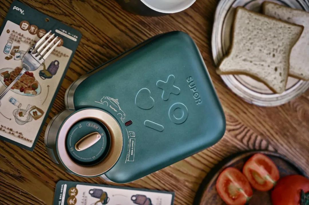 2023年互联网福利待遇,互联网大厂端午礼盒