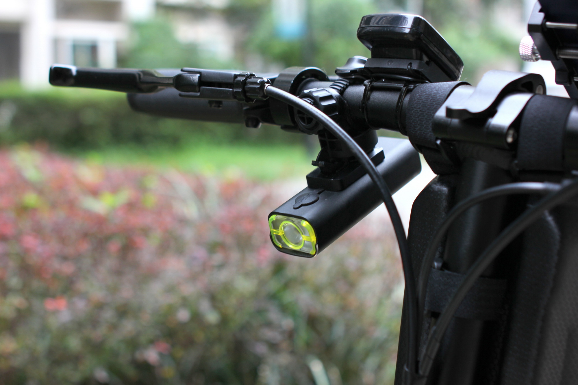 城市代步利器大推荐,城市代步利器广汽