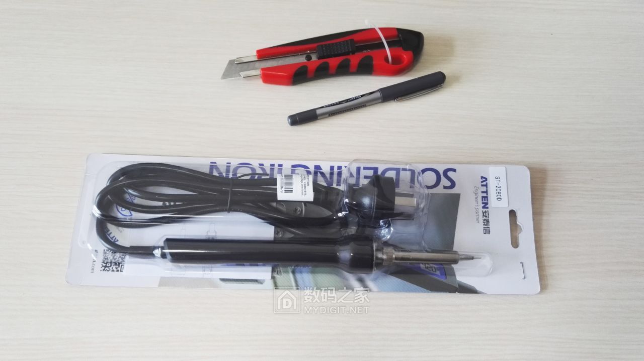 安泰信st60电烙铁,安泰信938d恒温烙铁怎么换芯