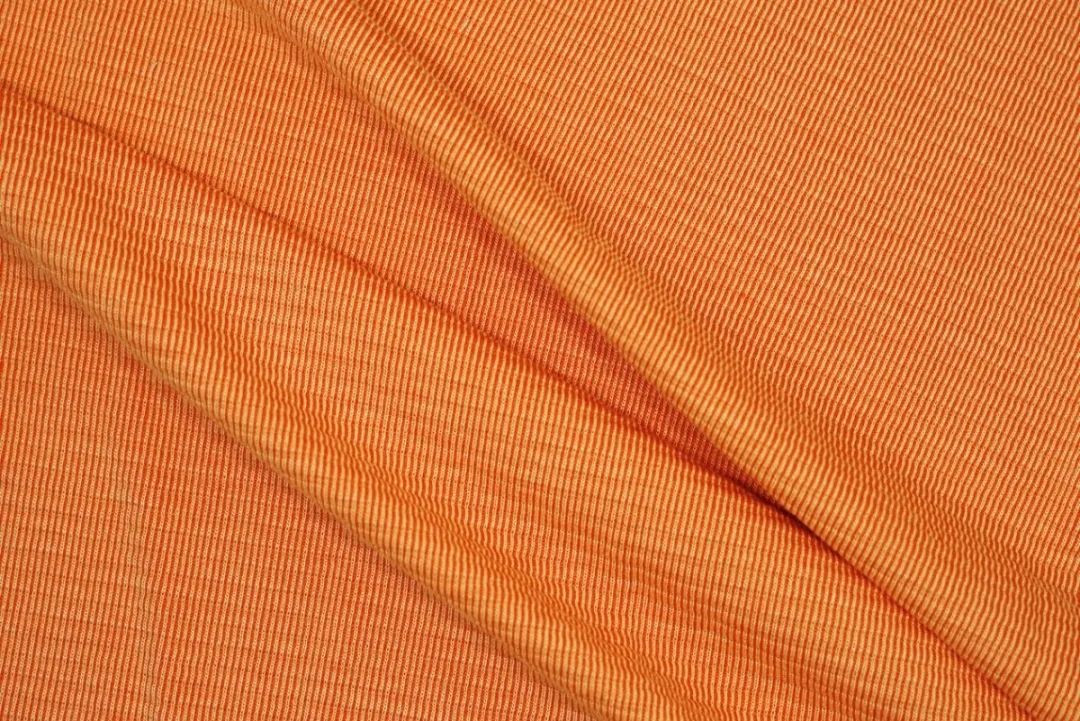 明年趋势面料,环保面料流行趋势