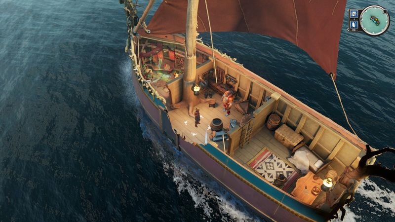 魔铁危机回合制,魔铁危机