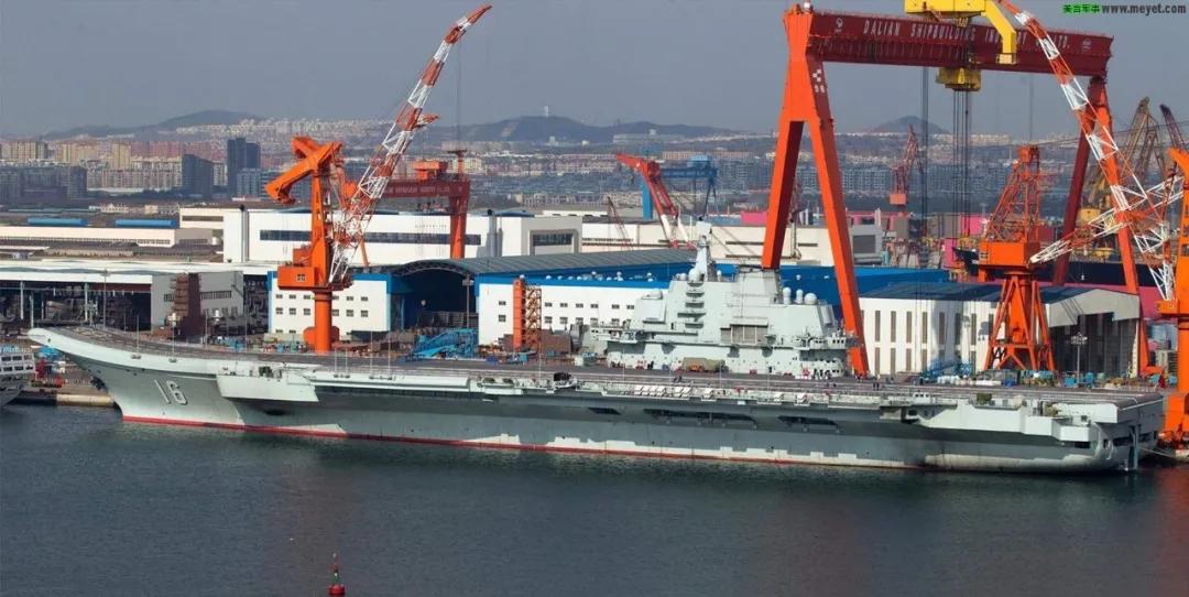 海军航空兵大校一等功,海军大校一等功