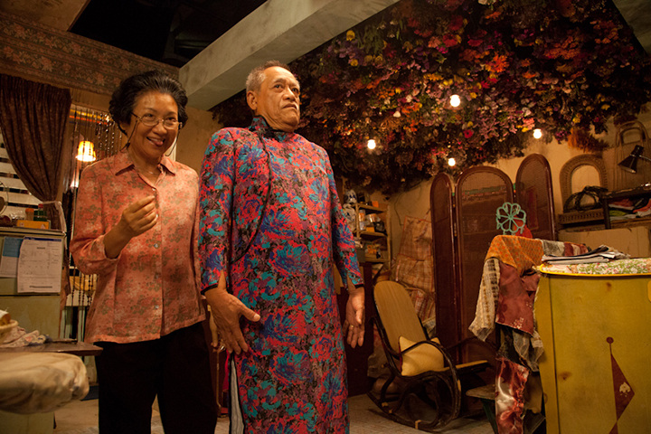 僵尸七日重生完整版免费观看,僵尸七日重生剧情详解