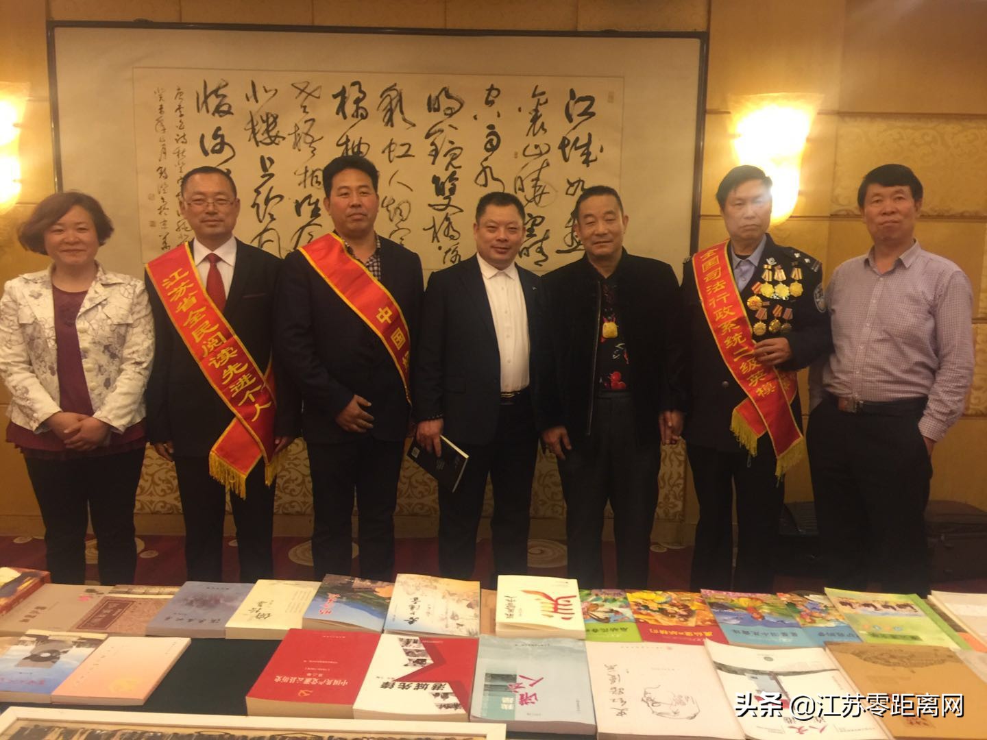 弘扬民族文化助力乡村振兴,弘扬民族文化助推民族振兴