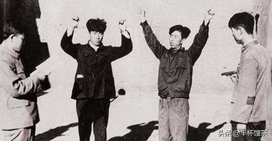 浠庝竴涓鑳″悓璧板埌鍙︿竴涓鑳″悓,浠庝竴涓鑳″悓鎹㈡垚鍙︿竴涓鑳″悓