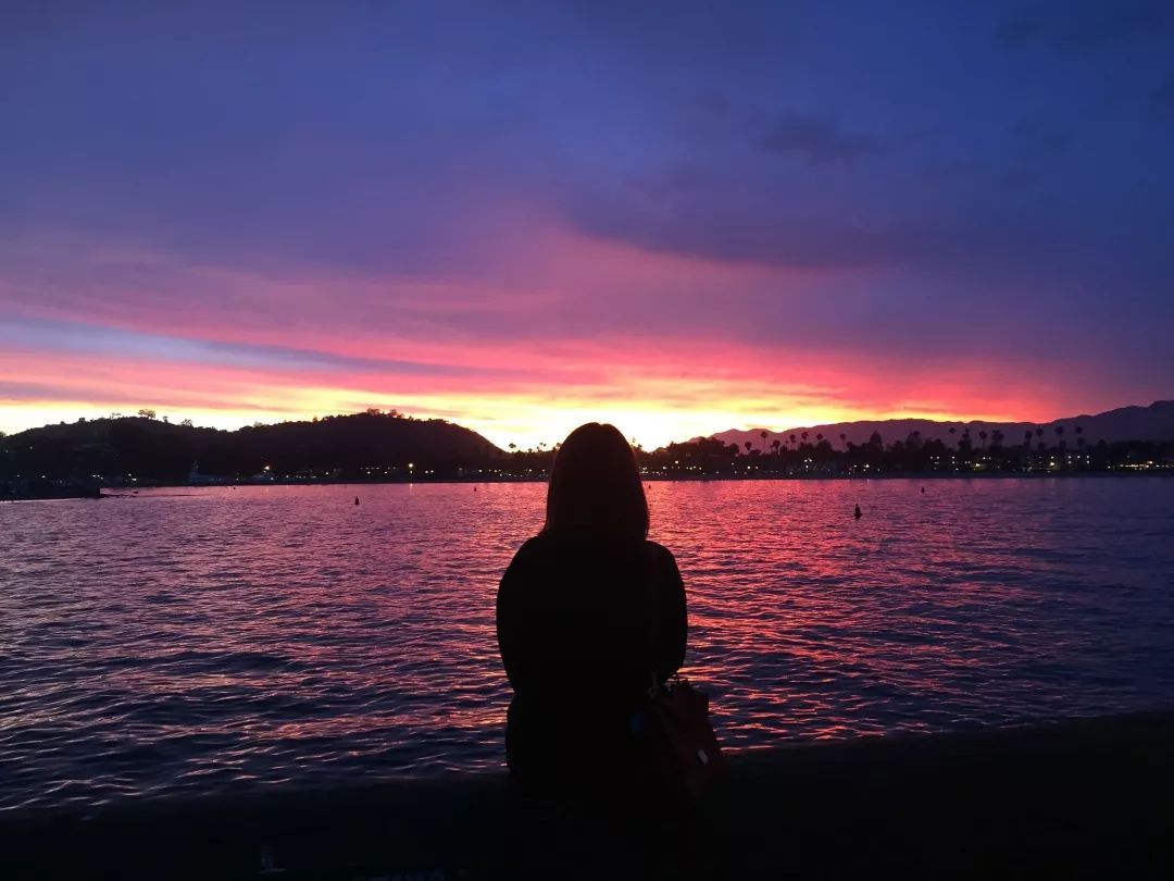 加州旅游攻略视频大全,加州旅游攻略