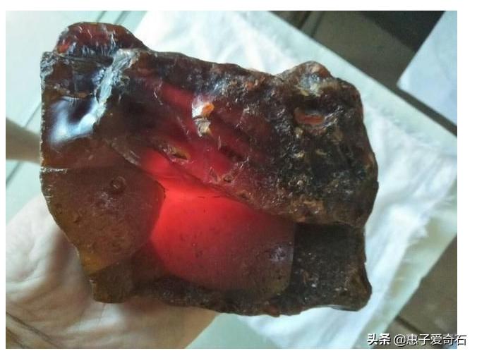 黑龙江奇石哪里多,最贵的玉石奇石