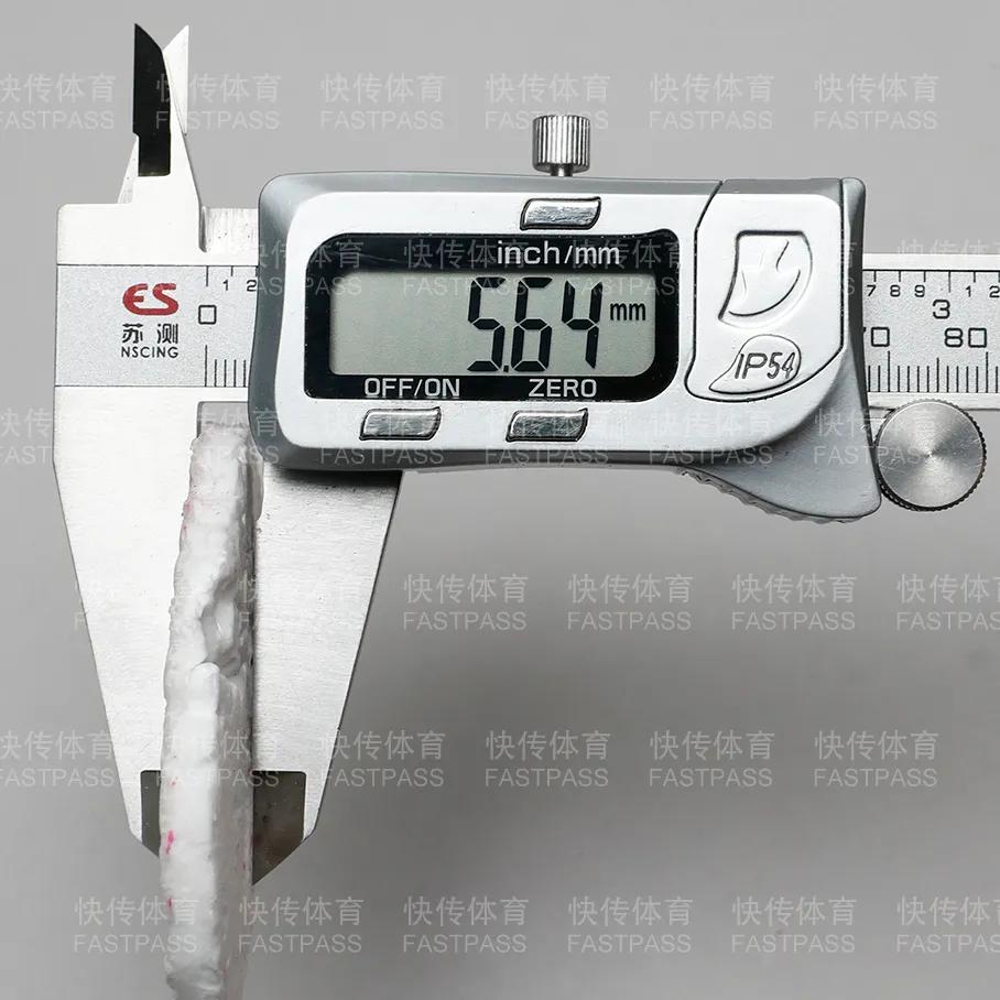 pumaclyde篮球鞋配置,puma篮球鞋clydehardwood拆解