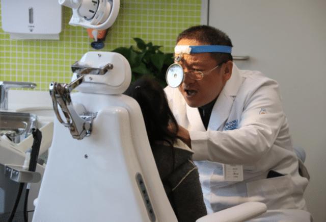 一般性头痛看什么科室,不明头痛是怎么回事