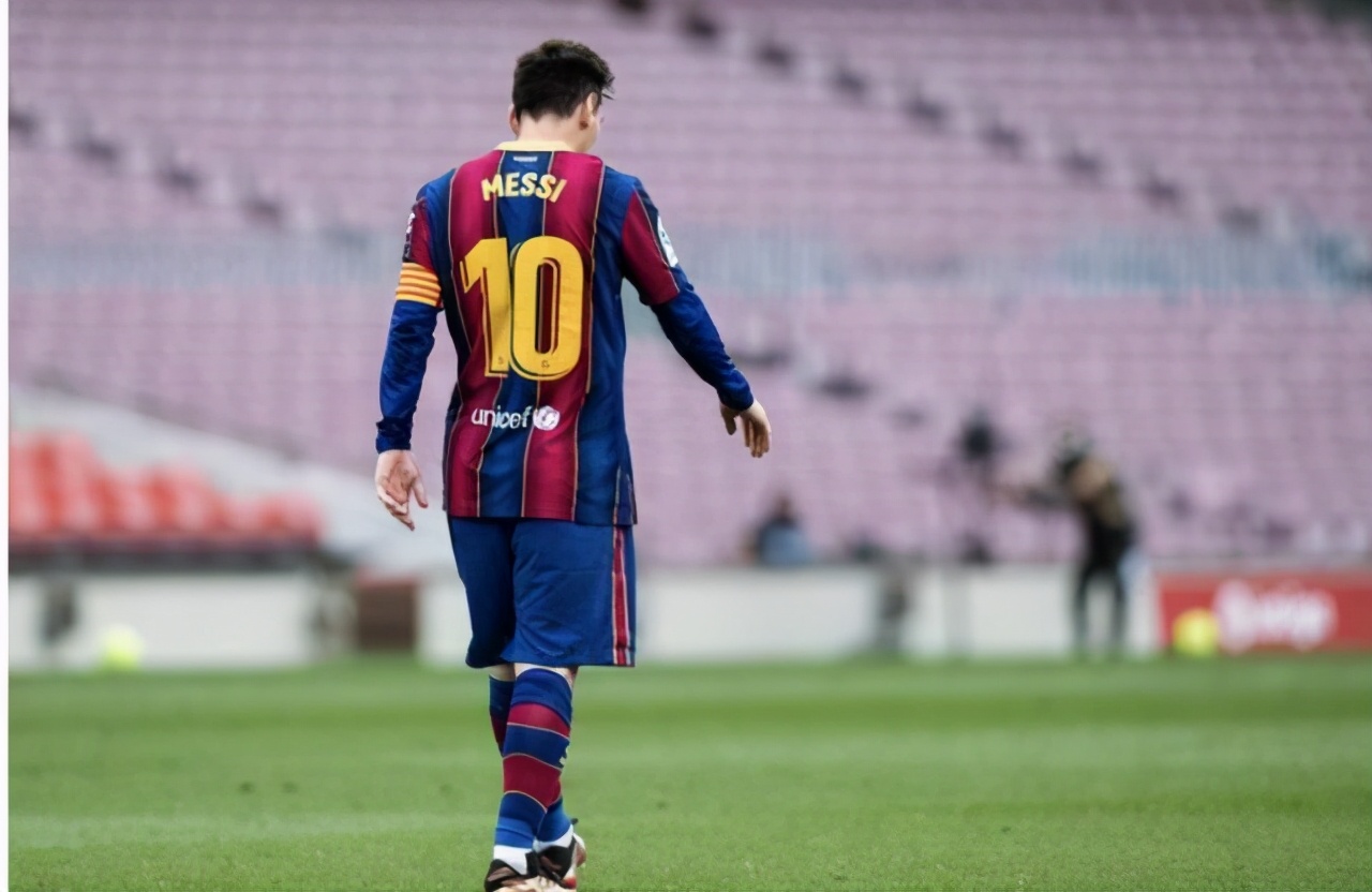 曼联终于以8500万欧元签下了桑乔,曼联欧洲杯前签桑乔