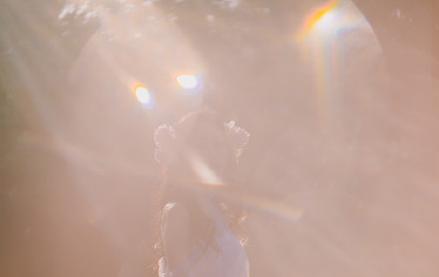 昆明适合拍照的景点有哪些,昆明大理周边旅游景点排名榜前十