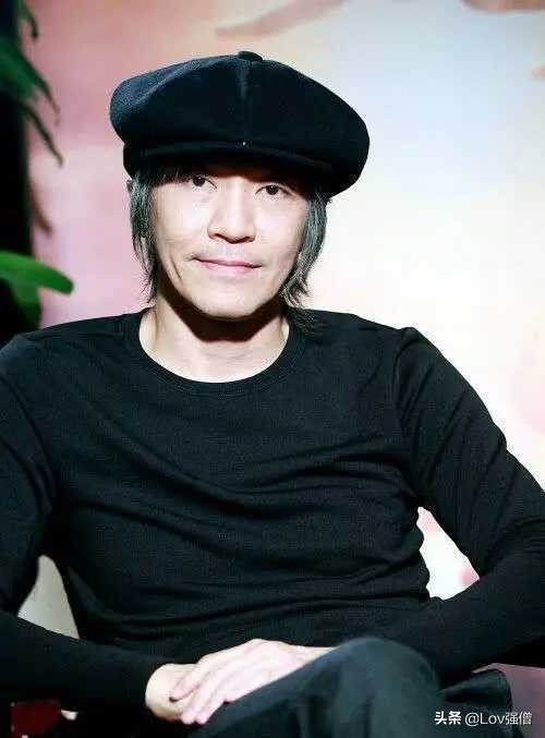 星爷最好看的几部电影,星爷最争议的一部电影