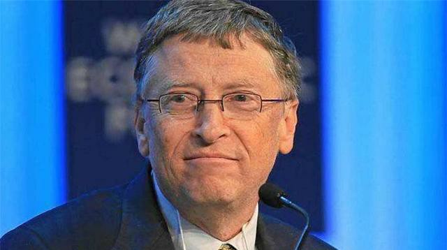 硅谷封禁书真实吗,被美国封禁70年的书