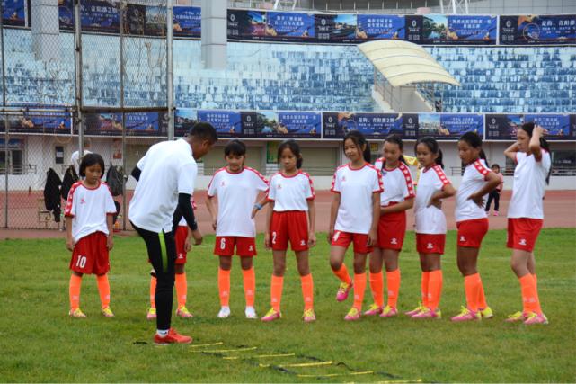 保山封闭式减脂训练营,保山训练营