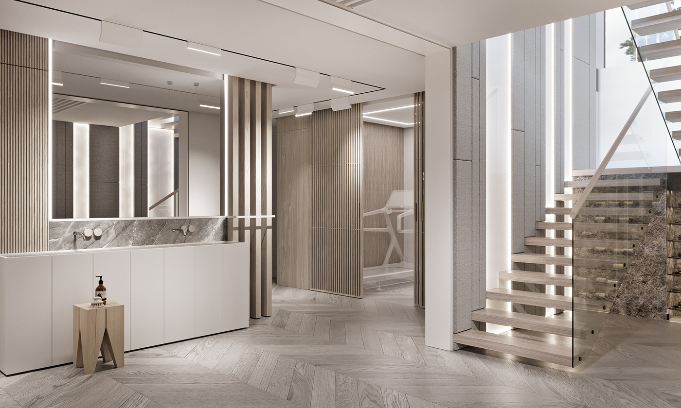 装修灯光设计避坑指南,灯光设计入门知识大全