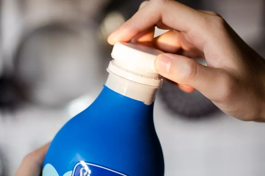 欧洲的牛奶有多好喝,进口纯牛奶怎么做好喝