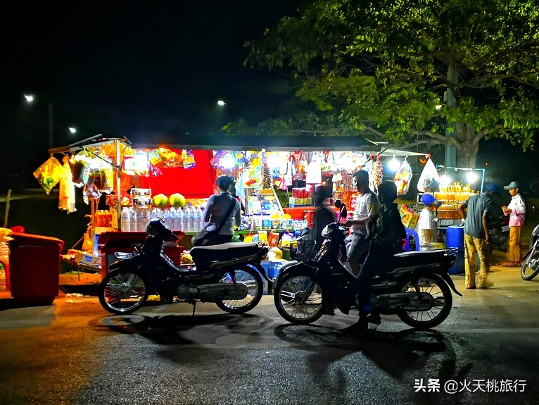柬埔寨暹粒机场到吴哥窟,柬埔寨暹粒市的吴哥窟