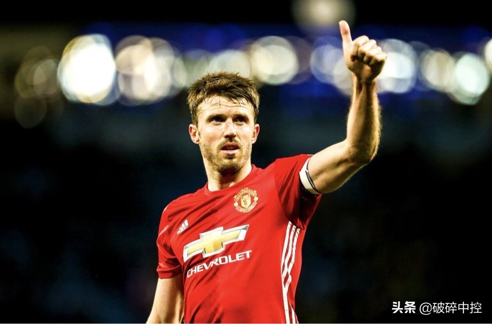 卡里克为什么叫大天使,卡里克为什么是大天使