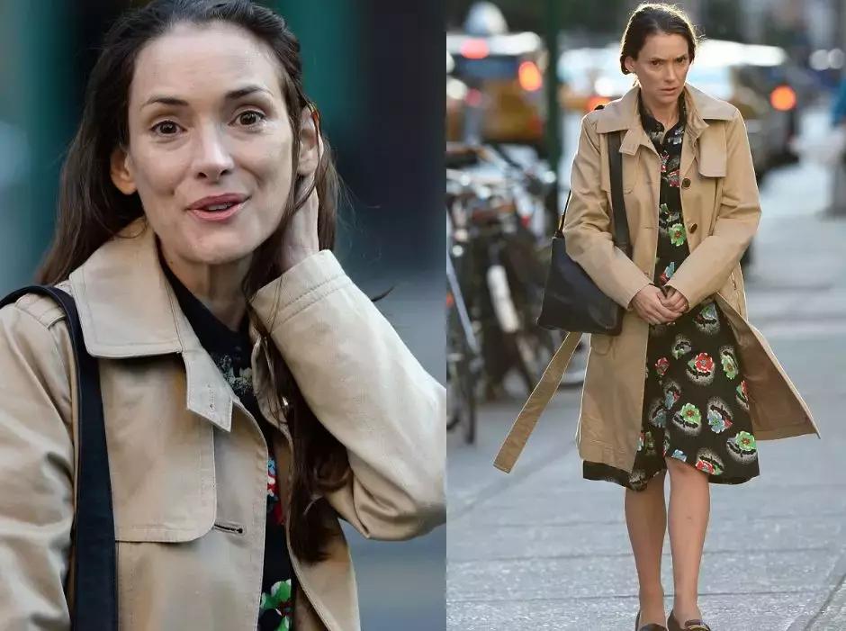 她是约翰尼德普一生最爱的女人,德普最爱的女人是谁