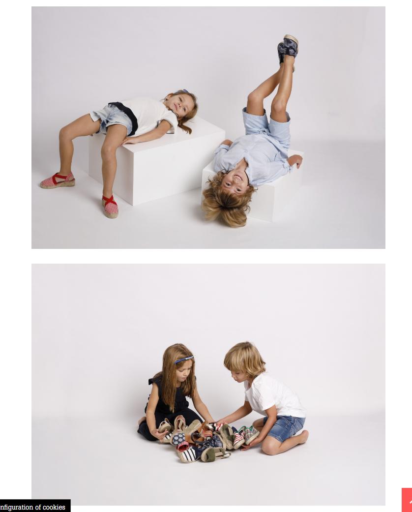 西班牙购物必买清单鞋子,西班牙跨境热销鞋子