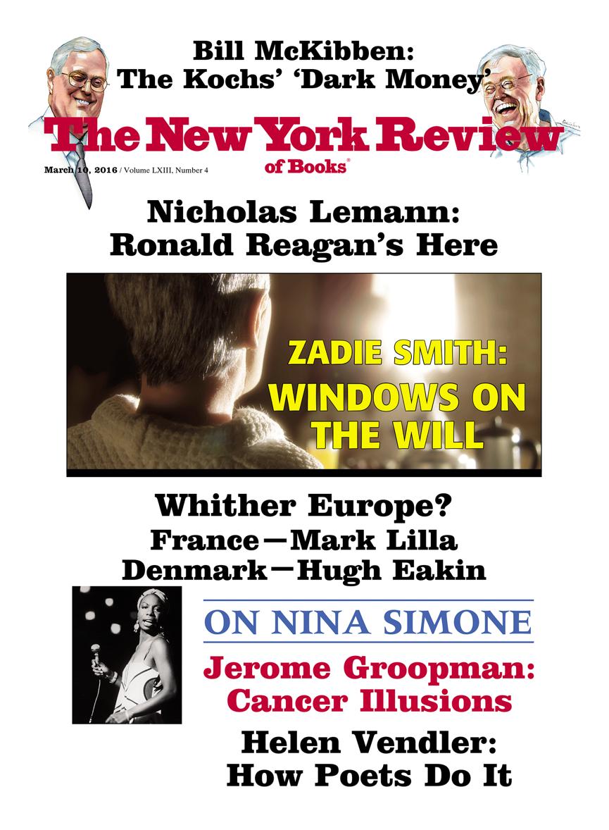 这个时代书评还有用吗,这个时代读兵书有用吗